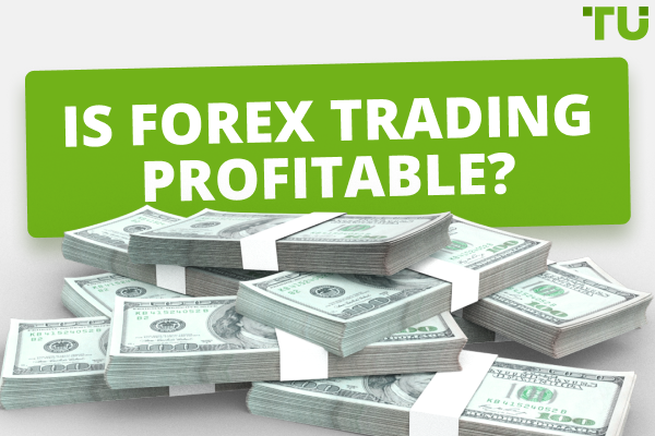 Information about FXOpen Forex Broker