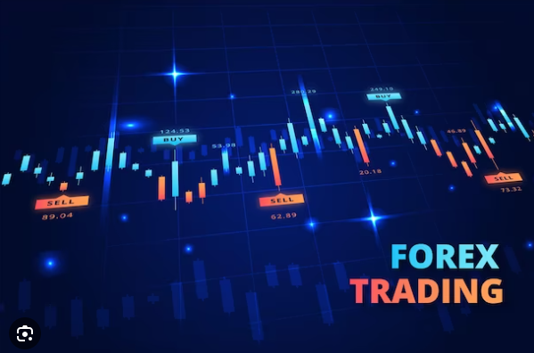 Pepperstone Review 2024 – Expert Trader Insights