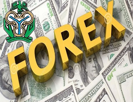 Forex Scam Brokers Review 2024